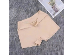 QUẦN SU VÁY 710 - DA - LỐC 5 CÁI QUẦN SU VÁY 710 - DA - LỐC 5 CÁI